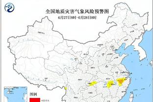 巴黎欧冠大名单：姆巴佩在列，阿森西奥、金彭贝、什克伤缺